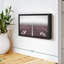 «Race Track Wall Art»-1476988662