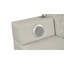Lit masseur multifonctionnel intelligent fabriqué en bois et similicuir beige-1826238901-1826238905