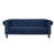 Blue Velvet is out of stock