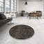 Tapis abstrait abstrait moderne-1869892963