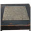 Asian Classic Marble End Table-1095749306-1095749305-1095749311