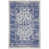 Rectangle 2' x 3' is out of stock