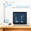 Desk Lamp-557965961