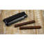 Accessoire pour fumoir Sipes 2
