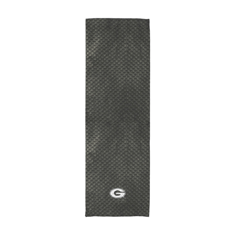 Hand Towel, N