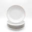 Stoneware Dinnerware - Service for 6