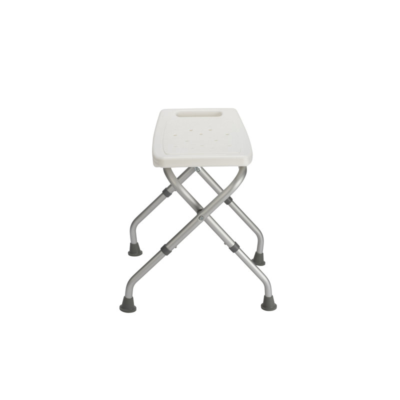 Shower Chair