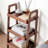 Margelene 6 Pair Solid Wood Shoe Rack-1547346186
