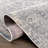 Oriental Indoor Rug-1412416523