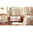 Parkhur Redwood Rover Toy Organizer