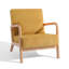 Fauteuil d'appoint Jyrin Mid Century-1880213897-1880213896-2122893214
