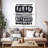 Kerner Weft I