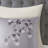 N Natori Lilac Sakura Blossom Cotton Sateen Printed 3-Piece Full/Queen Duvet Cover Set-35291477