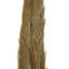 Grand feuillage naturel Cole and Grey Leaf
