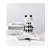 Everage Animals Figurines & Sculptures