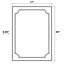 Paillasson Blaire-96872686