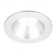 Oculux Shower Recessed Trim