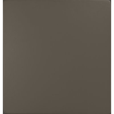 Asharna Wood Tray