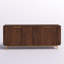 Buffet 69 po Luded-1945587072