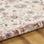 Trebino Floral 300cm X 480cm Area Rug