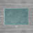 Non-Slip Bath Mat - Basics by Wayfair™-1996436520-1996436522