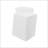 Modern Mgo Coffee Table Set