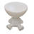 Teddy Side Table