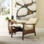 Walnut Grove Recliner-1902008807
