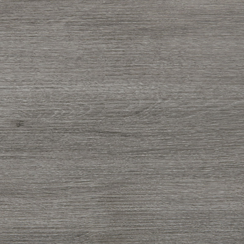Shaw End Table, Light Gray