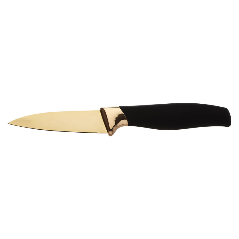 Fairmont Park Forcier Utility Knife, 7cm