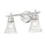 Coiffeuse Maston-288612658-288612663-288612616