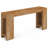 Side Table-1415457525