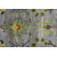 Tapis de couloir oriental Oushak Chobi-107917402