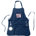 New York Giants