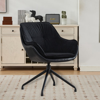 Executive Chair