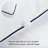Microfiber All Season Comforter/Duvet Insert-99459301