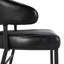 Umbria Stool-614155402-665765756
