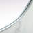 Elington Metal Oval Mirror-965881717-965881714