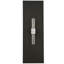 Cilindro 2 - Light Flush Mounted Sconce