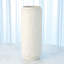Sankuru Vase-Rustic White-Lg-57567977