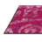 Abstract Indoor Rug-1104878600