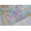 Floor Art Abstract Area Rug-1219712029