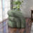 Coyle Upholstered Swivel Barrel Chair-1461848321-1440479558