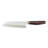 MIYABI 6000MCT - Artisan 6.5-Inch Bunka Knife