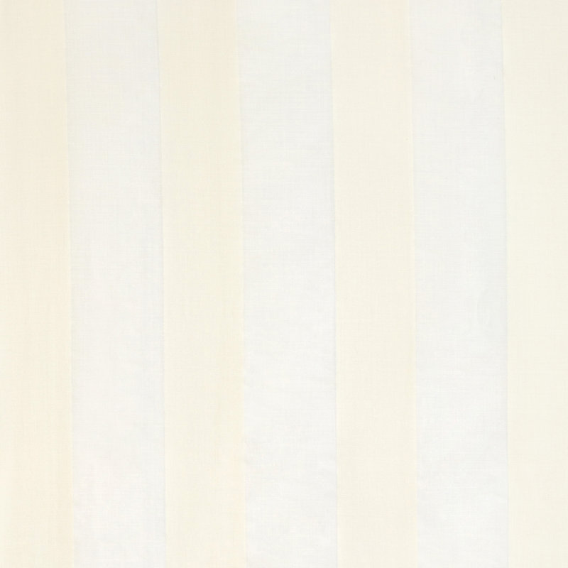 Summerland Vincent Sheer Fabric