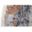 Handmade Wool Abstract Area Rug