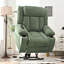 Power Lift Recliner Chair For Elderly