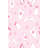 Premium Hall Carpet, 3D Digital Printed, 39.4 x 59.1 Inches | 100% Polyester, Antibacterial, Non-Slip Underside | Pile Height: 0.04 Inches, Machine Washable, Ideal for Living Room & Entryway Decor-1236492458