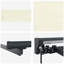 Brayden Studio Retractable Door / Window Awning-1290439588-1290439603