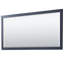 Daria 80'' W Double Vanity-97902420-97902424-97902426